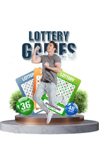 别克LPGA锦标赛殷若宁落后2杆冲冠！崔慧珍领先