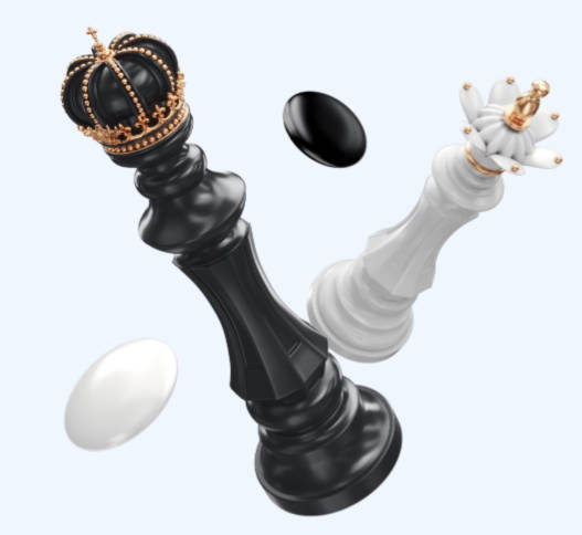 塔帅：凯恩展现的一切都是超凡的，处于另一个极其高超的层次